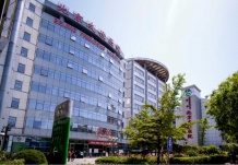 天坛府沙盘图相册