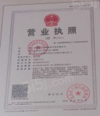 天坛府沙盘图相册