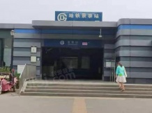 天坛府沙盘图相册