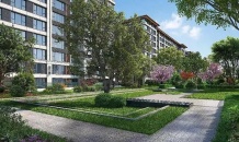 天坛府沙盘图相册