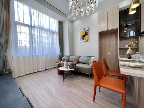 海博大厦第4张图