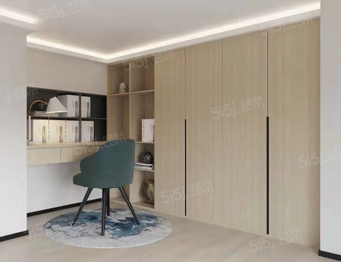 海博大厦第6张图