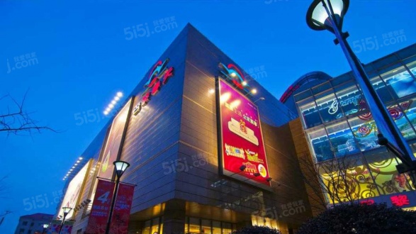 海博大厦第12张图