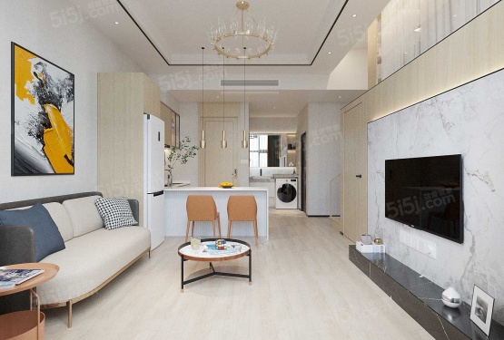 海博大厦第3张图