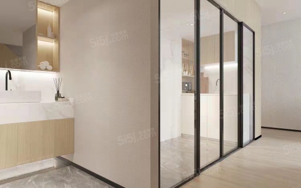 海博大厦第5张图