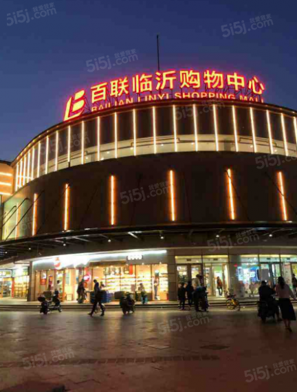 海博大厦配套图