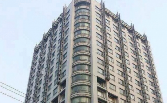 海博大厦第11张图