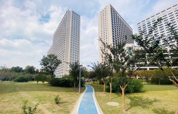 智慧城广场二期第35张图