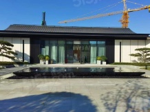 泊印澜庭开发商营业执照相册