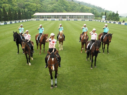 九龙山慢城第31张图