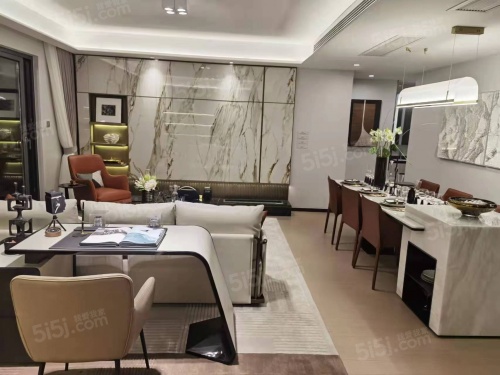 泊印澜庭第7张图