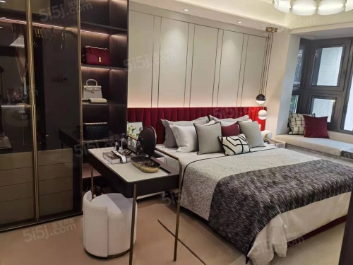 泊印澜庭第5张图