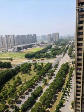 滨江裕花园第29张图