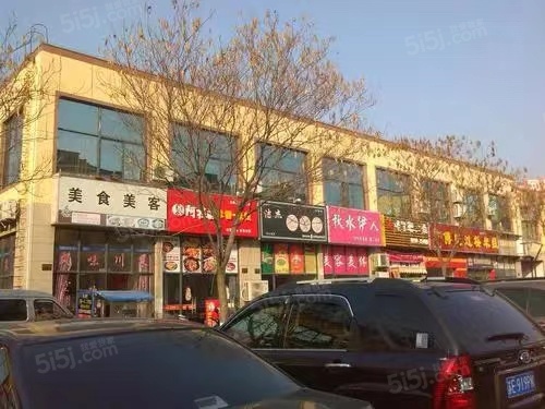 绿地理想家园第20张图