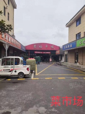 蓝庭景园第13张图