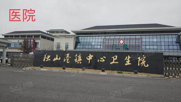 蓝庭景园第15张图