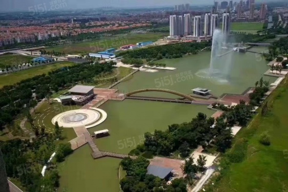 滨江裕花园第39张图