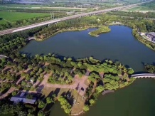 滨江裕花园沙盘图相册