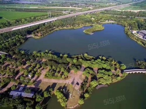 滨江裕花园第38张图