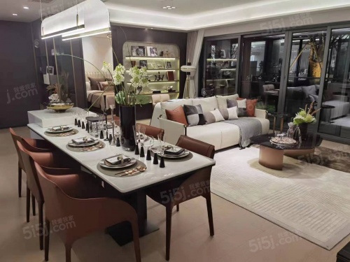 泊印澜庭第8张图