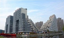 绿地理想家园沙盘图相册