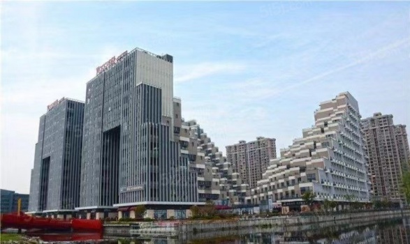 绿地理想家园第21张图