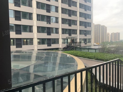 绿地理想家园第16张图