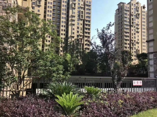 九龙山慢城第22张图