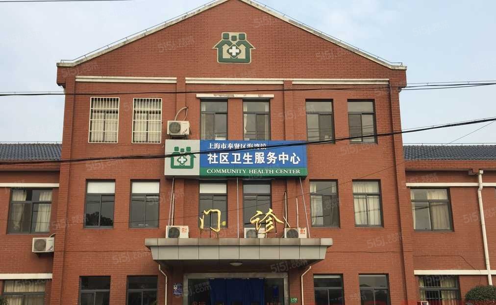 海湾名悦豪庭配套图