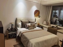 泊印澜庭开发商营业执照相册