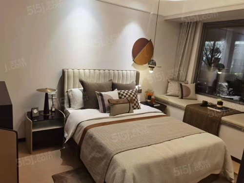 泊印澜庭第6张图