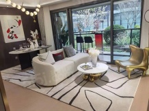 泊印澜庭开发商营业执照相册