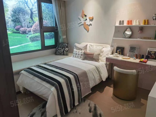 泊印澜庭第4张图