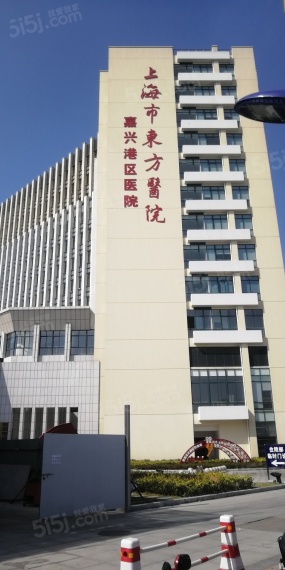 九龙山慢城配套图