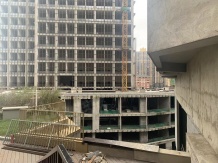 绿地理想家园沙盘图相册