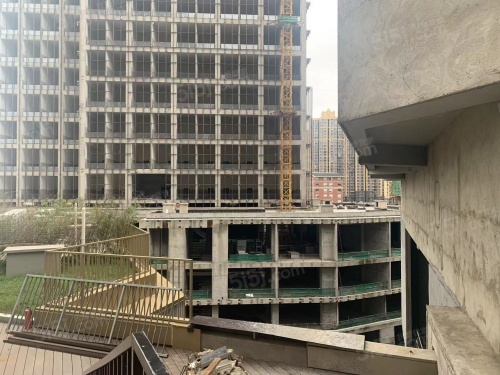 绿地理想家园第15张图