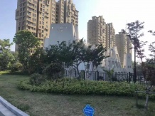 九龙山慢城沙盘图相册