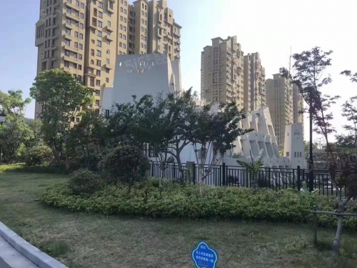 九龙山慢城第23张图