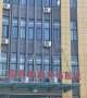 枫尚学府配套图相册大图
