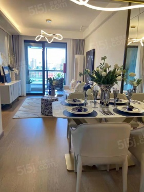 金悦学府第4张图