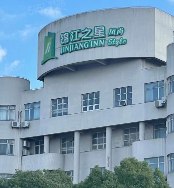 金悦学府第15张图