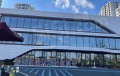 枫尚学府配套图相册大图