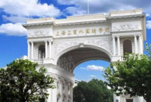 浦东微谷沙盘图相册