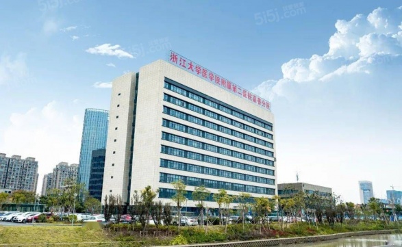 金悦学府第13张图