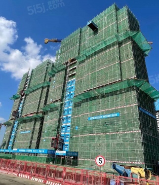 金悦学府第9张图