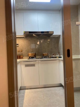 金悦学府第6张图