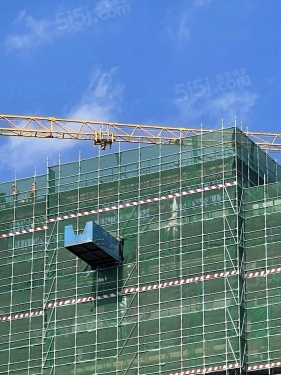 金悦学府第10张图