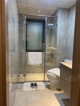 金悦学府第3张图