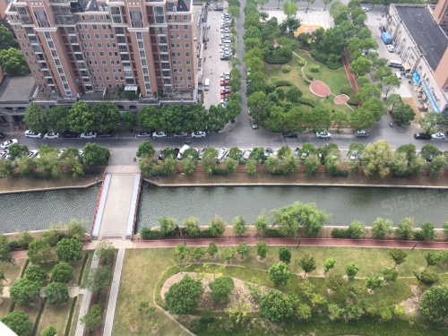 浦东微谷第44张图