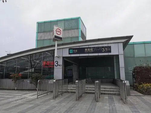 浦东微谷第57张图